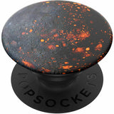 PopSockets PopGrip Cell Phone Grip & Stand - Dark Star image 0