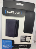Kapsule Portfolio Case Kindle Touch/Touch 3G/Wifi Paperwhite Kobo Touch image 0