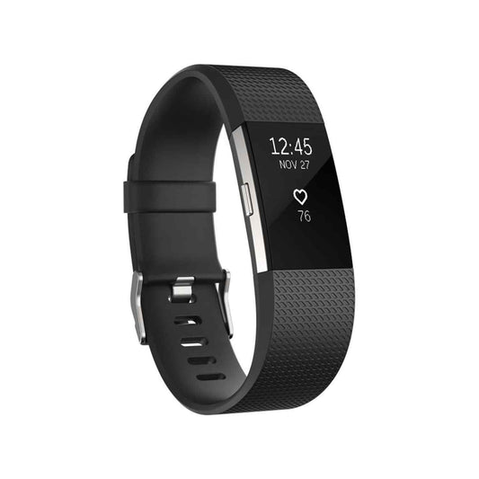 Zodaca Adjustable Replacement TPU Sport Band Strap image 0