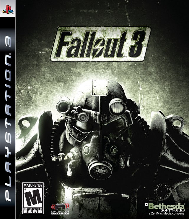 Fallout image 0