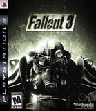 Fallout image 0