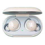 Samsung Galaxy Buds SM-R170 Bluetooth True Wireless Earbuds image 0