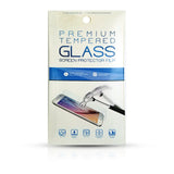Iphone 5 Screen Protector image 0
