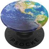 PopSockets PopGrip Cell Phone Grip & Stand - Put a Spin On It image 0
