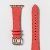 Heyday Watch Band for Apple Watch 38/40mm - Hot Pink image 0