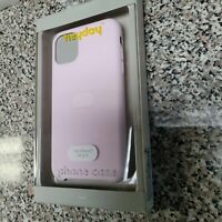 Heyday Apple iPad Mini and Pencil Case - Dusty Pink image 0