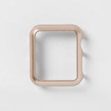 heyday Apple Watch Bumper 42mm - Gold image 0