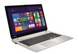 Toshiba Satellite S50T-B-  1TB SSD- 8GB RAM image 0