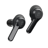 Skullcandy Indy True Wireless Earbuds - Black image 0
