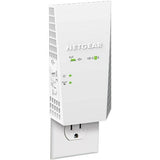 NETGEAR AC1750 WiFi Mesh Extender (EX6250-100NAS) image 0