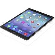 ZAGG iPad Air/Air 2 InvisibleShield - Glass image 0