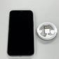 Iphone 11 Pre-Owned 128GB  Unlocked White