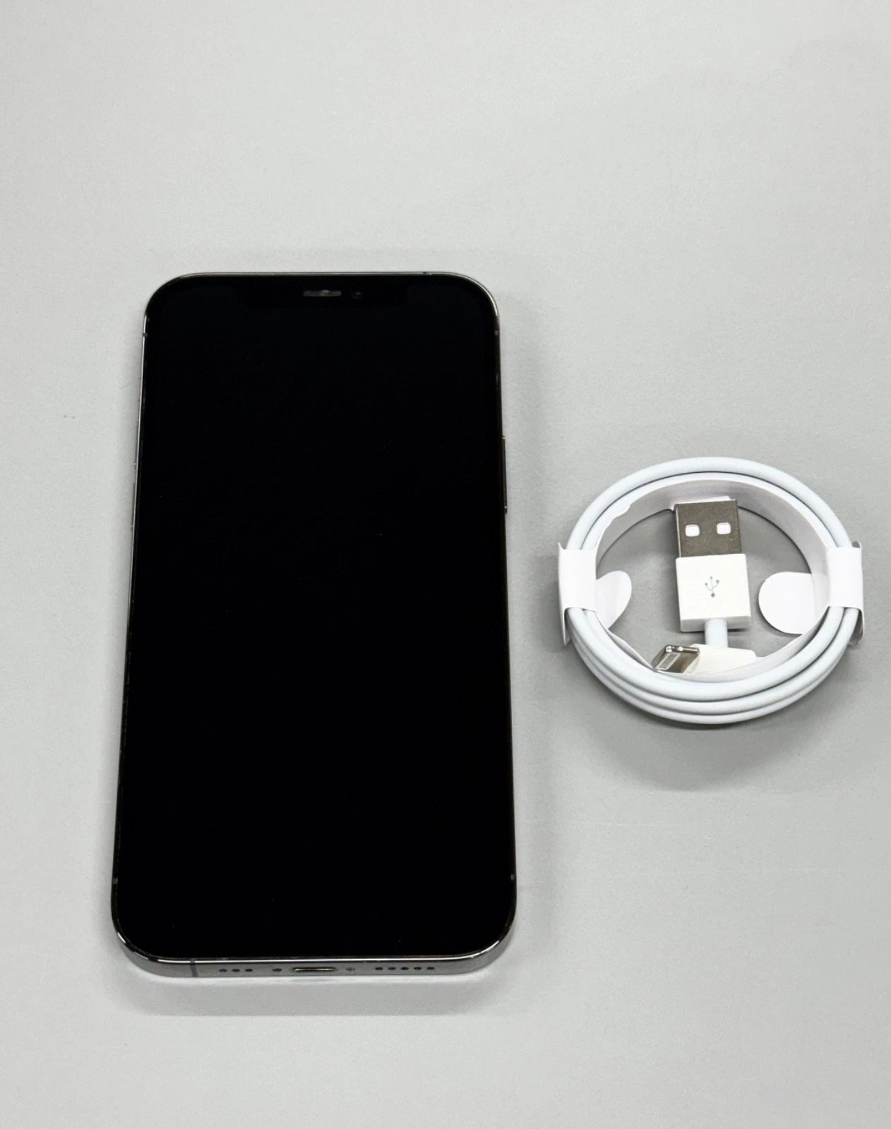 Iphone 11 Pre-Owned 128GB  Unlocked White