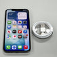 Iphone 11 Pre-Owned 128GB  Unlocked White