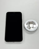 Iphone 11 Pre-Owned 128GB  Unlocked White