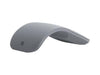 Microsoft Arc Touch Mouse FHD-00001 Arc Touch Mouse