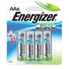 Energizer 6pk Ultimate Lithium AA Batteries 