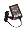 AC Power Supply Adapter- 0957-2269