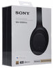 Sony WH-1000XM3 Wireless Noise-Canceling Headphones Bluetooth