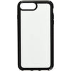 Speck Show Case for iPhone 8 Plus/7 Plus/6s Plus/6 Plus - Clear/Black