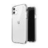 iPhone 11 Case Speck Presidio Clear