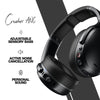 Skullcandy Crusher ANC Personalized Noise Canceling Wireless Headphones (SEALED)