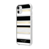 Kate Spade New York Apple iPhone 11/XR Protective Hardshell Case - Oceanside Str
