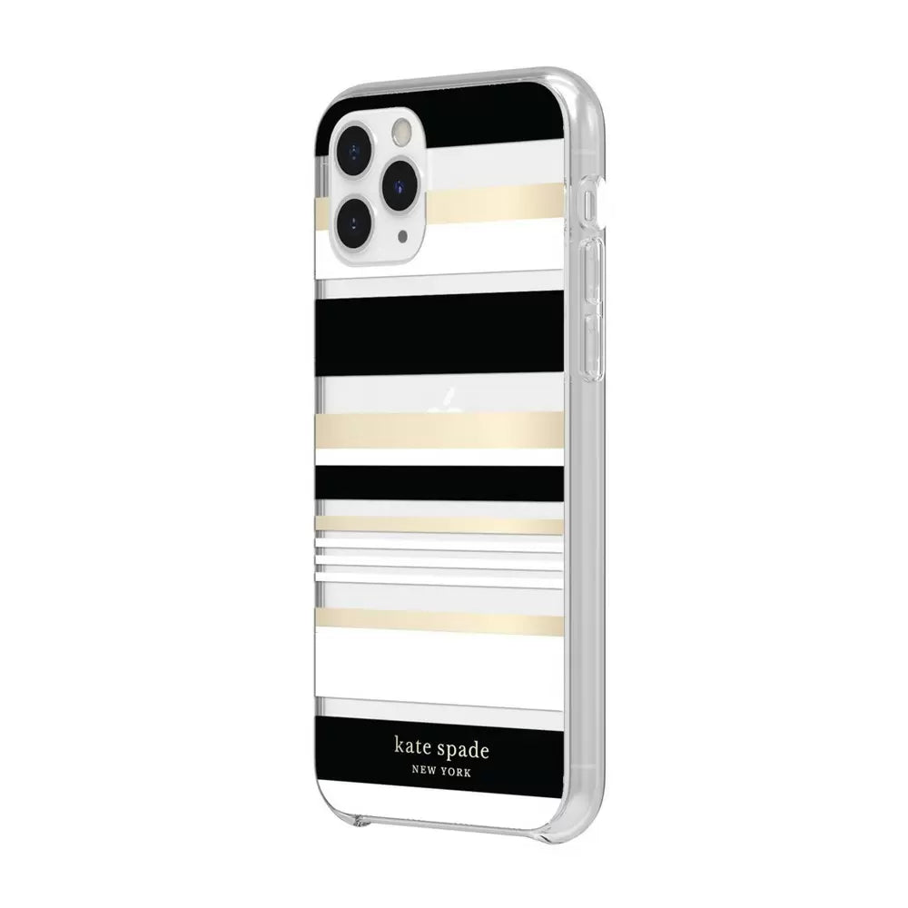 Kate Spade New York Apple iPhone 11 Pro Max/XS Max Protective Hardshell Case