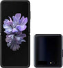Samsung Galaxy Z Flip SM-F700U1 256GB Unlocked
