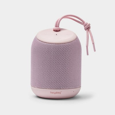 More Than Magic Character Bluetooth Speaker