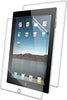 ZAGG iPad Mini 2/3 InvisibleShield- Glass