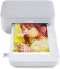 HP Sprocket Studio Portable Photo Printer (3MP72A BH1)