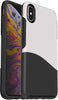 OtterBox Apple iPhone XS Max Symmetry Case - Hepburn Dip