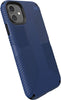 Speck Apple iPhone 11/xr Presidio 2 Grip Case Coastal Blue