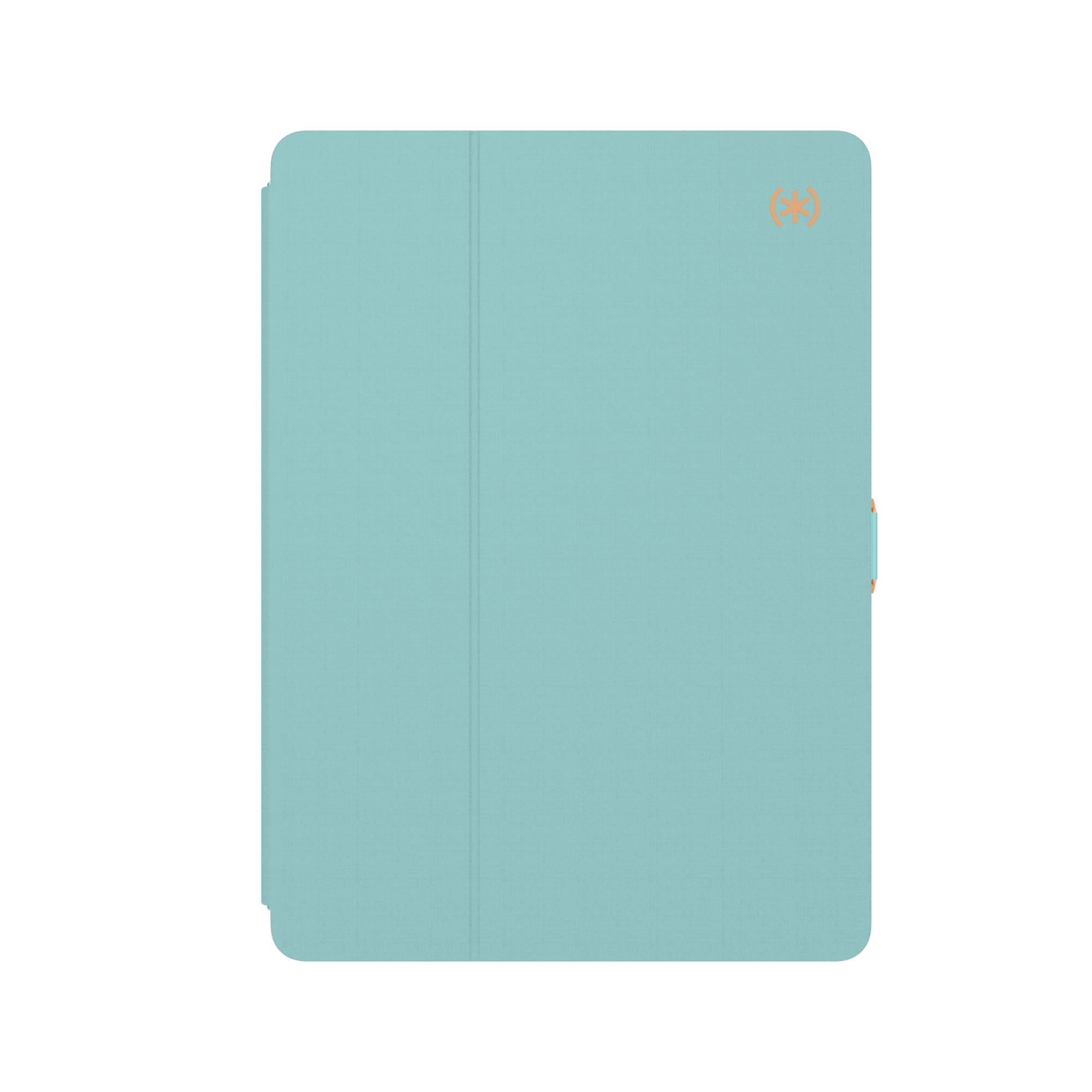 Speck iPad Air 1/2 & Pro 9.7 Balance Folio Case, Surf Teal