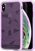 Tech21 Apple iPhone 8/7 Evo Check Case - Orchid