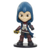 Just Play Assassin's Creed Collectible Figures - Arno