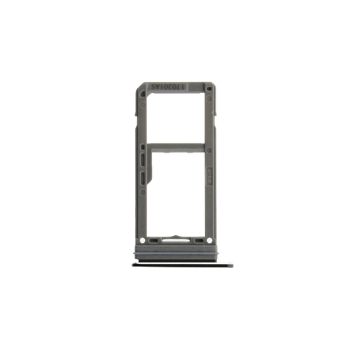 Samsung Galaxy S8 & S8+ SIM Card Tray Replacement