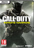 Call of Duty: Infinite Warfare PC Game