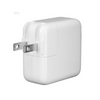 Apple 30W USB-C Adapter 