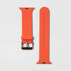 Heyday Apple Watch Silicone - Coral 38mm-40mm 