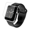 ZAGG Invisible Shield Apple Watch 40mm - Ultra Clear 