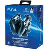 PowerA PlayStation 4 DualShock Controller Charging Station