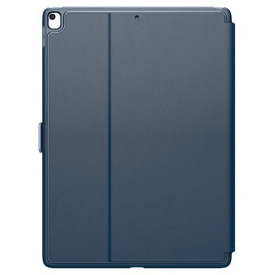 Speck Balance Folio iPad Air 1/2/3 - Marine /Twilight Blue