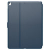 Speck Balance Folio iPad Air 1/2/3 - Marine /Twilight Blue