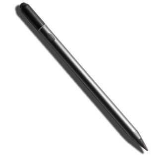 ZAGG Pro Stylus Pencil For iPad iPad w/ Magnetic Connection Type-C Charge