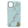 OtterBox Apple iPhone 11 Symmetry Case - Teal Marble