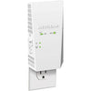 NETGEAR AC1750 WiFi Mesh Extender (EX6250-100NAS)