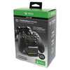 PowerA Xbox One Controller Charging Station