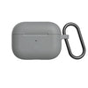 UAG Apple Airpods Pro Dot-Case-Grey